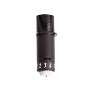 Ostrze tnące do folii Silhouette Blade 3-3T