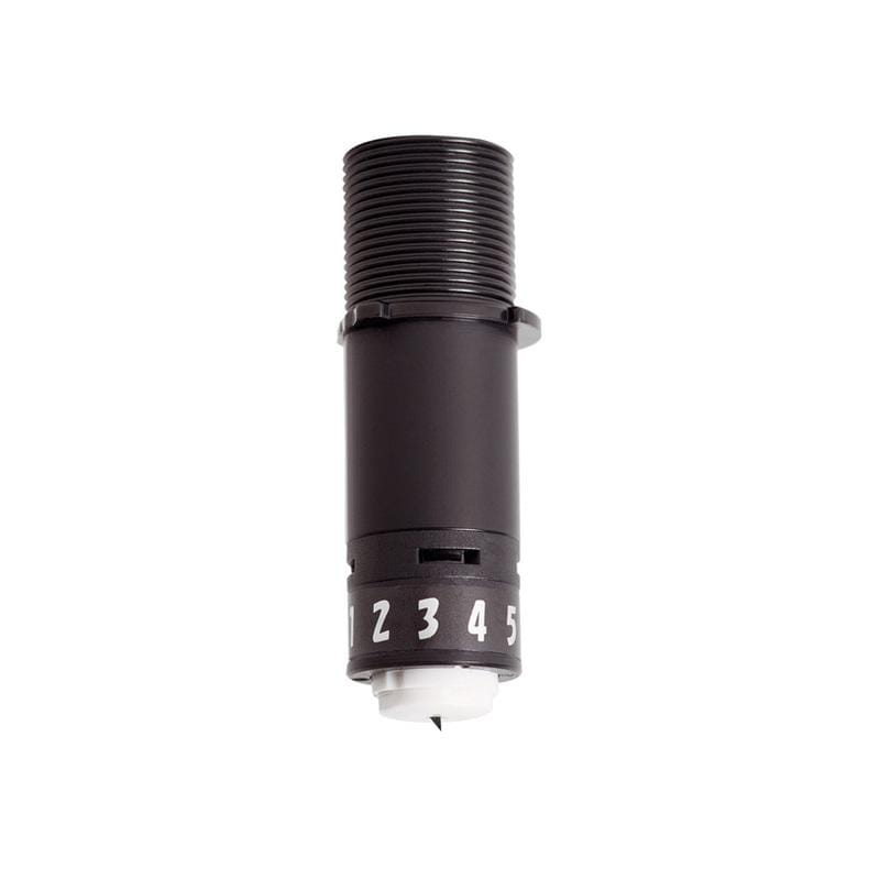 silh-blade-3-3t_05-xl.jpg