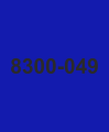 8300-049.png