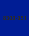 8300-051.png