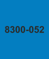 8300-052.png