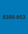 8300-053.png