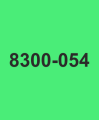 8300-054.png