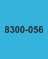 8300-056.png