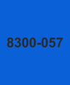 8300-057.png