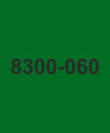 8300-060.png