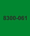 8300-061.png