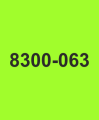 8300-063.png