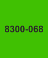 8300-068.png