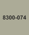 8300-074.png