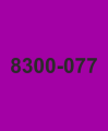 8300-077.png