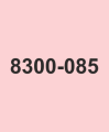 8300-085.png