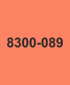 8300-089.png