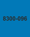 8300-096.png