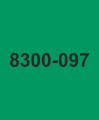 8300-097.png