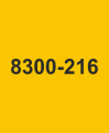 8300-0216.png