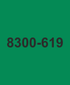 8300-619.png