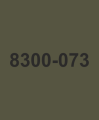 8300-073.png