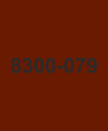 8300-079.png