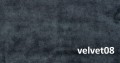 velvet08.jpg