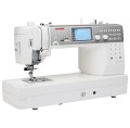 mc6700P-2.jpg