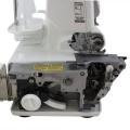 MO-644D6.jpg