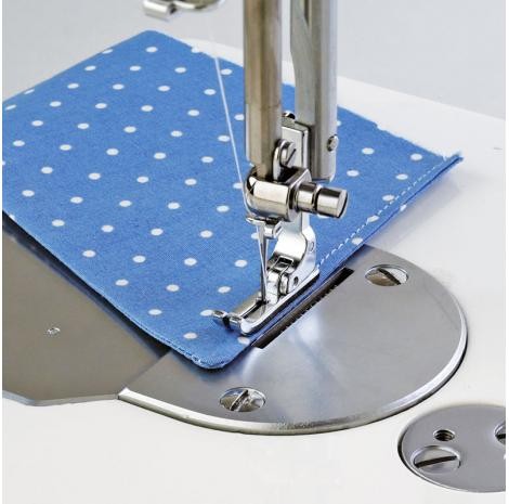 janome-767406019-stopka-do-sciegu-prostego-waska-Janome-1600PQC.jpg