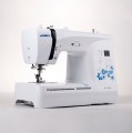HZL-HD80_3.jpg