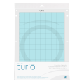 Mat_Curio_Cut_12in.png