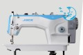 jack-f4_3.jpg