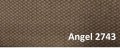 Angel 2743.jpg