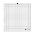 Mat_Cameo_Cut_12x12_2.png