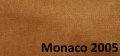 Monaco 2005.jpg