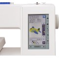 janome-mc400e-3.jpg