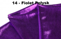 14 - Fiolet Połysk