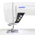 product g220_4.jpg
