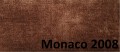 Monaco 2008.jpg
