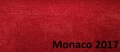 Monaco 2017.jpg