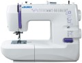 product-749.jpg
