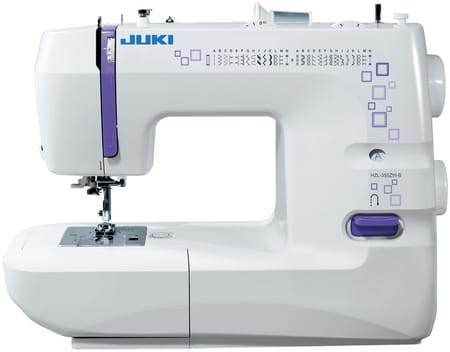 product-749.jpg