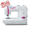 5817160ff1766.jpg