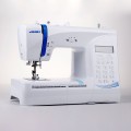 HZL-HD197_2.jpg