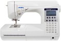 product-653.jpg