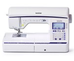 Maszyna do szycia Brother NV1800Q