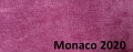 Monaco 2020.jpg