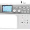 mc6700P-4.jpg