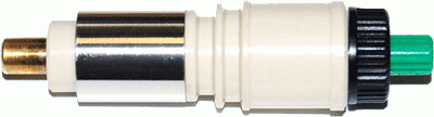 a097149bf3e0f9bb56a28ef20ce490cb.jpg