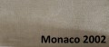 Monaco 2002.jpg