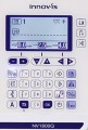 nv1800q_panel.jpg