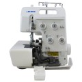 MO-644D1.jpg